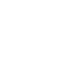 recycle
