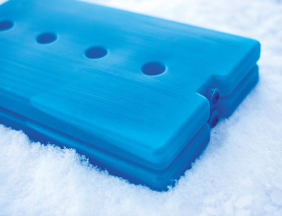 ifoodbag-cooling-device-unit-freez-shield