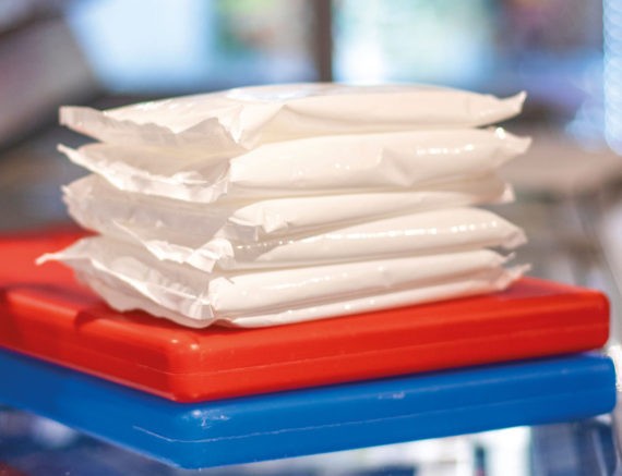 ifoodbag-cooling-units-shield-gel-pack-chilled-frozen-food