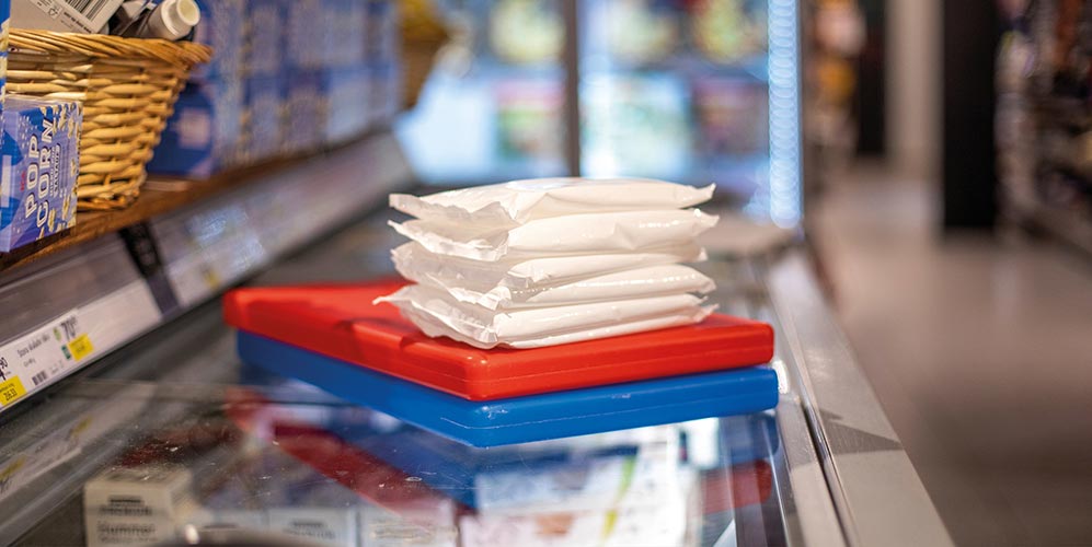 ifoodbag-cooling-units-shield-gel-pack-chilled-frozen-food-alvobox-thermo-box